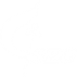 Státní zdravotní ústav - logo